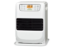 楽天市場】コロナ CORONA 石油ファンヒーター FH-S3225Y(WM) | 価格