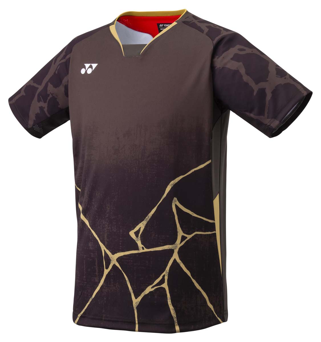 楽天市場】ヨネックス YONEX メンズ レディース テニスウェア ゲーム