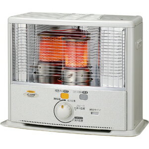 楽天市場】コロナ コロナ ポータブル石油ストーブ RXシリーズ 主に8畳