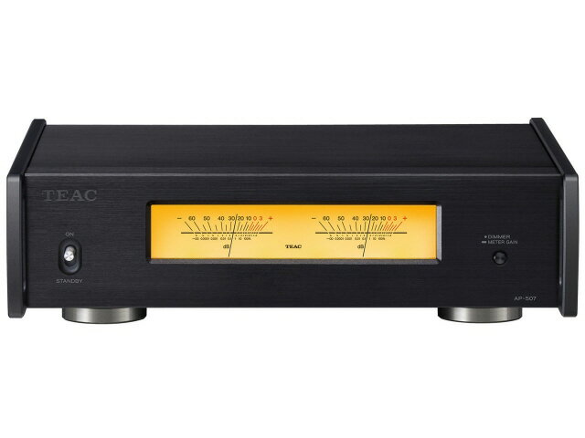 楽天市場】サイレントエンジェル ミュージックストリーマー DACなし