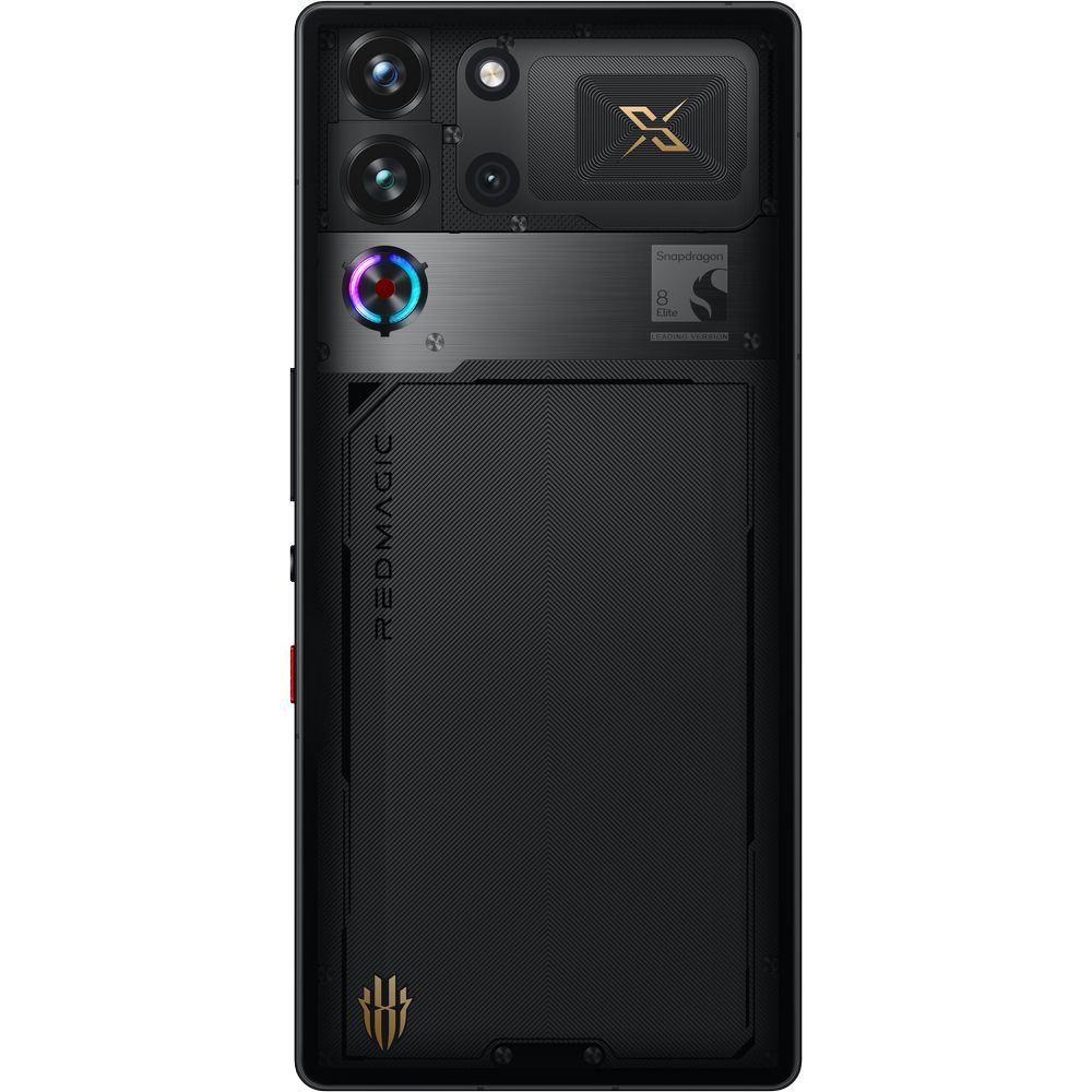 楽天市場】REDMAGIC REDMAGIC 9 PRO 512GB CYCLONE | 価格比較 - 商品