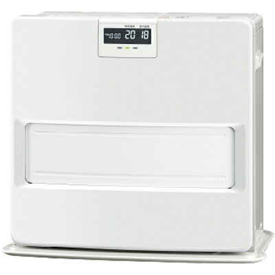 楽天市場】コロナ CORONA 石油ファンヒーター FH-WX5714BY(T) | 価格