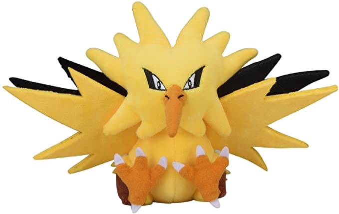 楽天市場】ポケモン ポケモンセンターオリジナル ぬいぐるみ ミックス