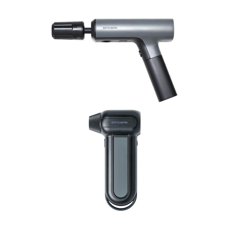 楽天市場】KARCHER 高圧洗浄機 K 2 クラシック 1600-970 | 価格比較
