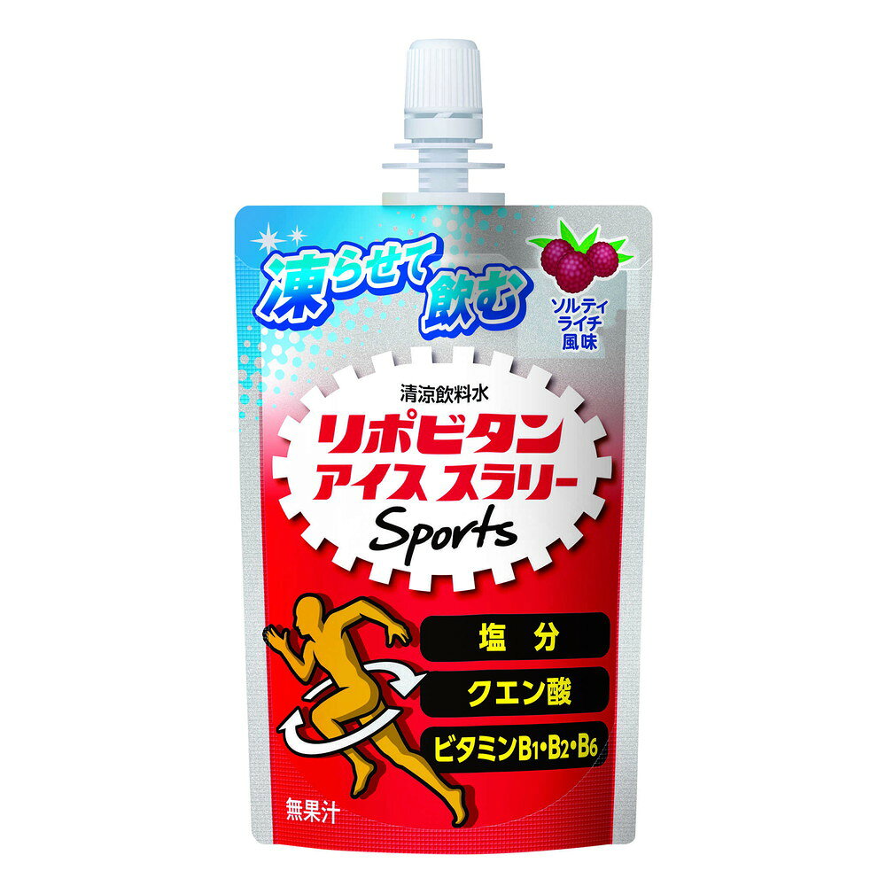 楽天市場】大塚製薬 ポカリスエット アイススラリー(100g×36袋入