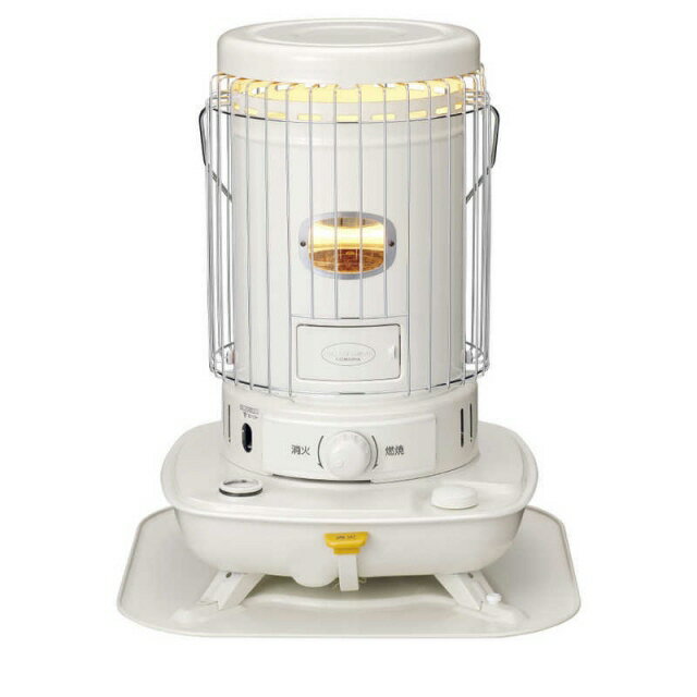 楽天市場】コロナ CORONA 石油ストーブ BX-2223Y(TM) | 価格比較