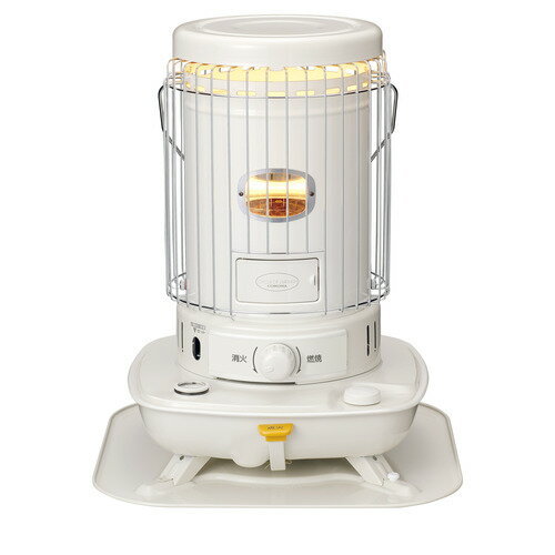 ▲ 未使用品 TOYOTOMI/トヨトミ 石油ストーブ RSX-2300 楽天市場】トヨトミ TOYOTOMI 石油ストーブ RSX-2300(B) | 価格比較