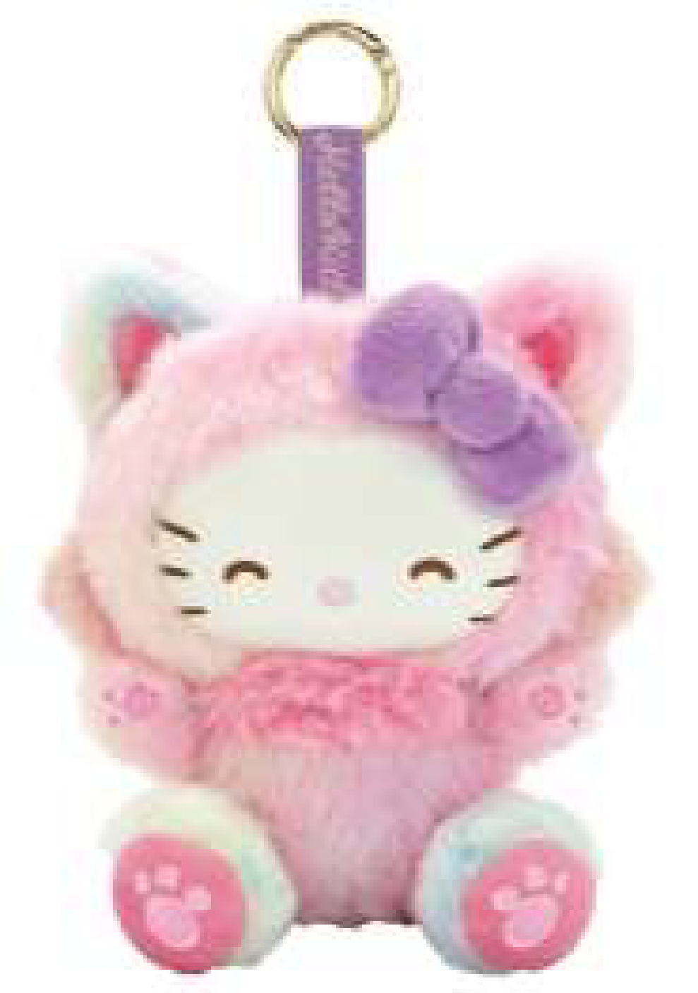 楽天市場】ポケモン ポケモンセンターオリジナル ぬいぐるみ マ