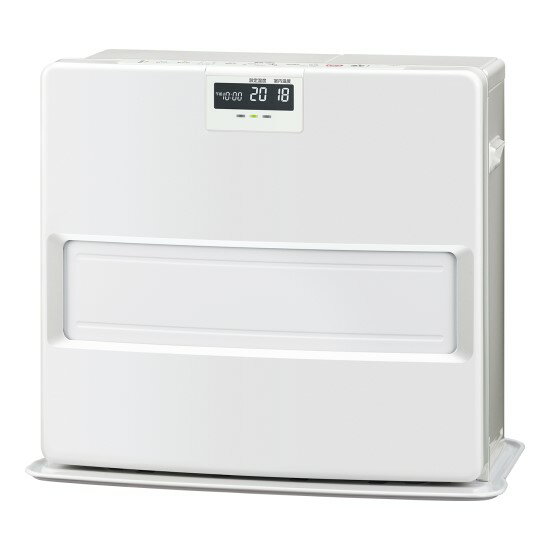 4ddae2bd1d31bfd2ae086f6fd50f94