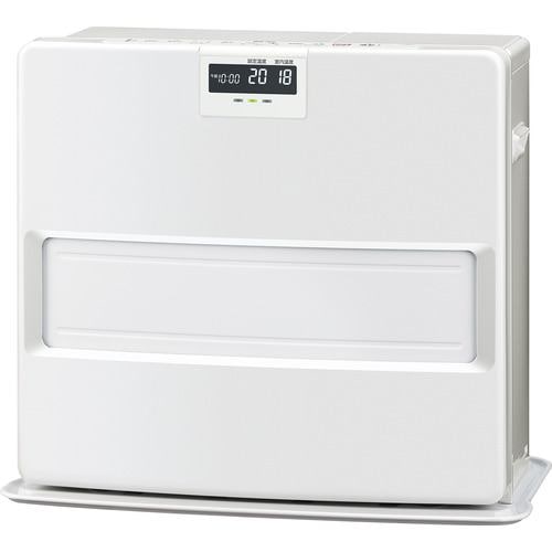 8f7f3ff59b6998e274318f9b8ba427