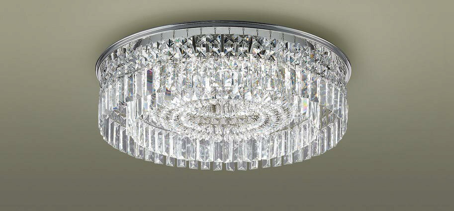 楽天市場】コイズミ照明 KOIZUMI LEDシャンデリア AA 39684 L | 価格