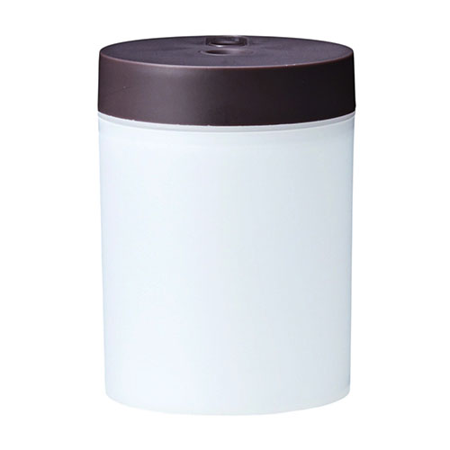 モイストリー USB卓上加湿器 SP-36654