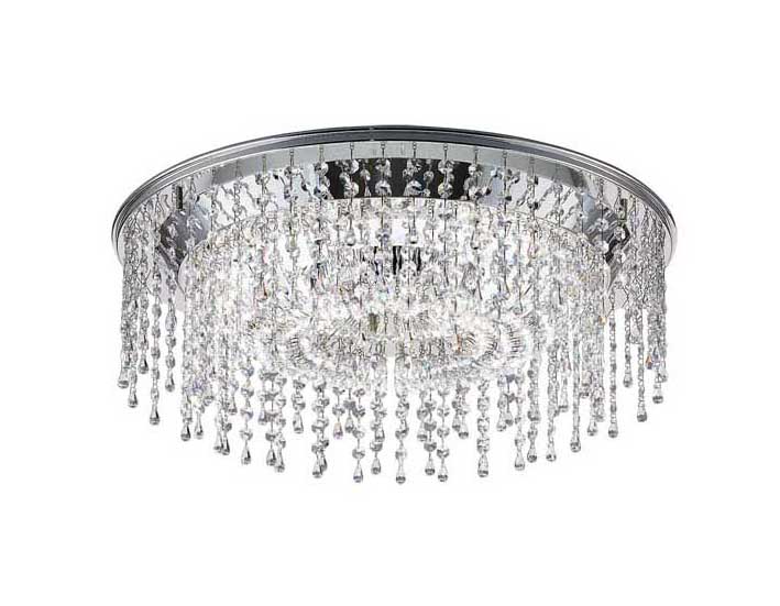 【美品・2021年製】コイズミ LEDシャンデリア AA39964L 6灯 楽天市場】KOIZUMI(NS)コイズミ照明 LED洋風シャンデリア〜10畳