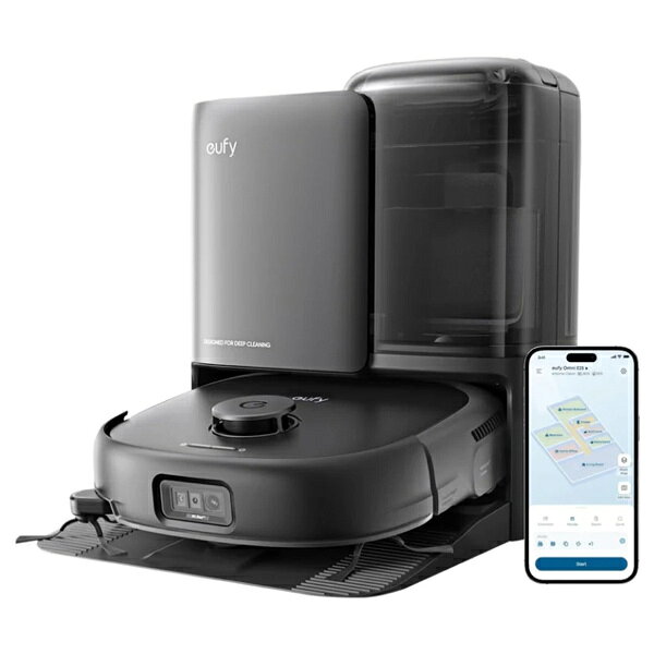 楽天市場】NSK NSK ワイヤレス防犯カメラ NS-9110WMS | 価格比較