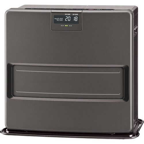 楽天市場】コロナ CORONA 石油ファンヒーター FH-G3224Y (W) | 価格