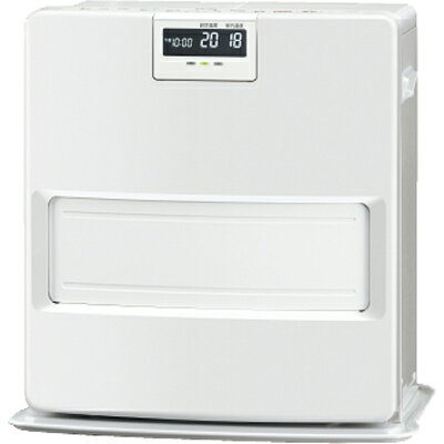 楽天市場】日本エー・アイ・シー アラジン グラファイト石油ファン