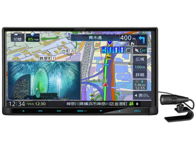 楽天市場】デンソーテン ECLIPSE AVN-D7 | 価格比較 - 商品価格ナビ