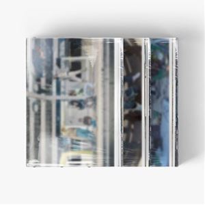 楽天市場】ソ イングク / Mini Album: Perfect Fit 輸入盤 | 価格比較