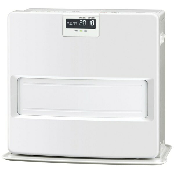 【新品未使用】CORONA 石油ファンヒーター FH-G3214Y-S 楽天市場】コロナ CORONA 石油ファンヒーター FH-G3214Y(S