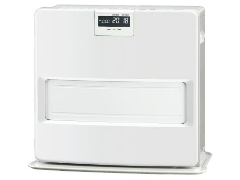 楽天市場】コロナ CORONA 石油ファンヒーター FH-VG3324Y(TB) | 価格