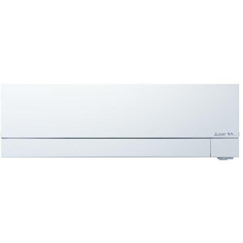 三菱電機 MSZFD8026SW