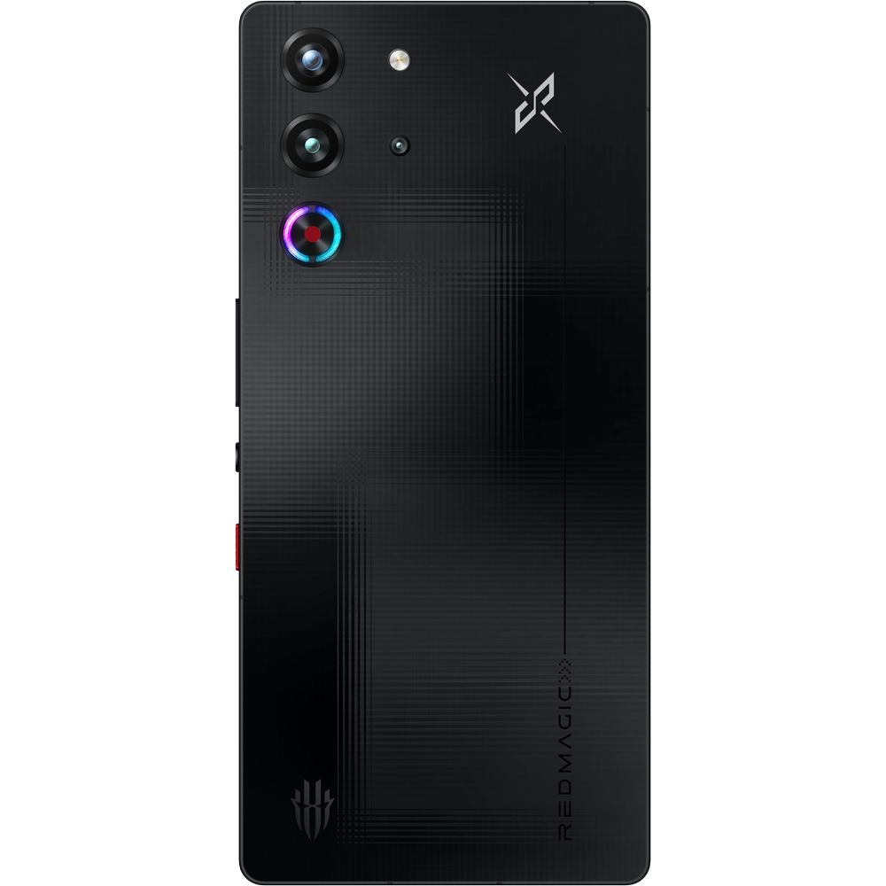 楽天市場】REDMAGIC REDMAGIC 10 AIR 256GB TWILIGHT | 価格比較