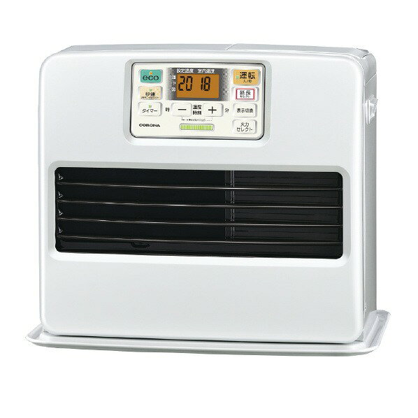 201d5e017063356c83a123419a6cef