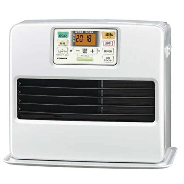 d6745a7de00de325c99029f55dc6df