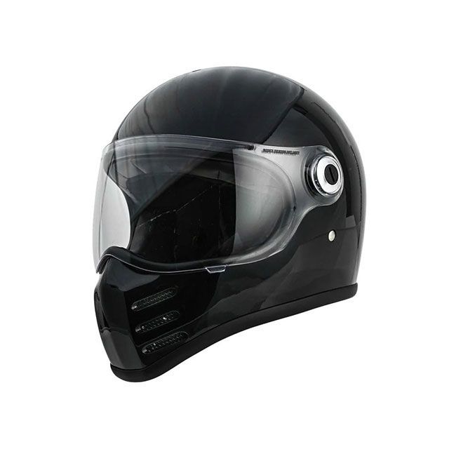 楽天市場】アライヘルメット Arai XD : フラットブラック XSサイズ 53