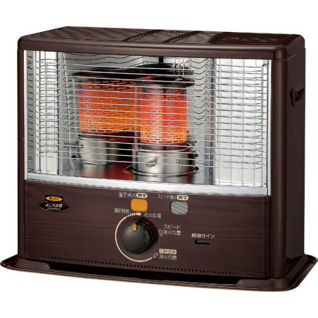 2687e75cf817274e0eae026ebf9975