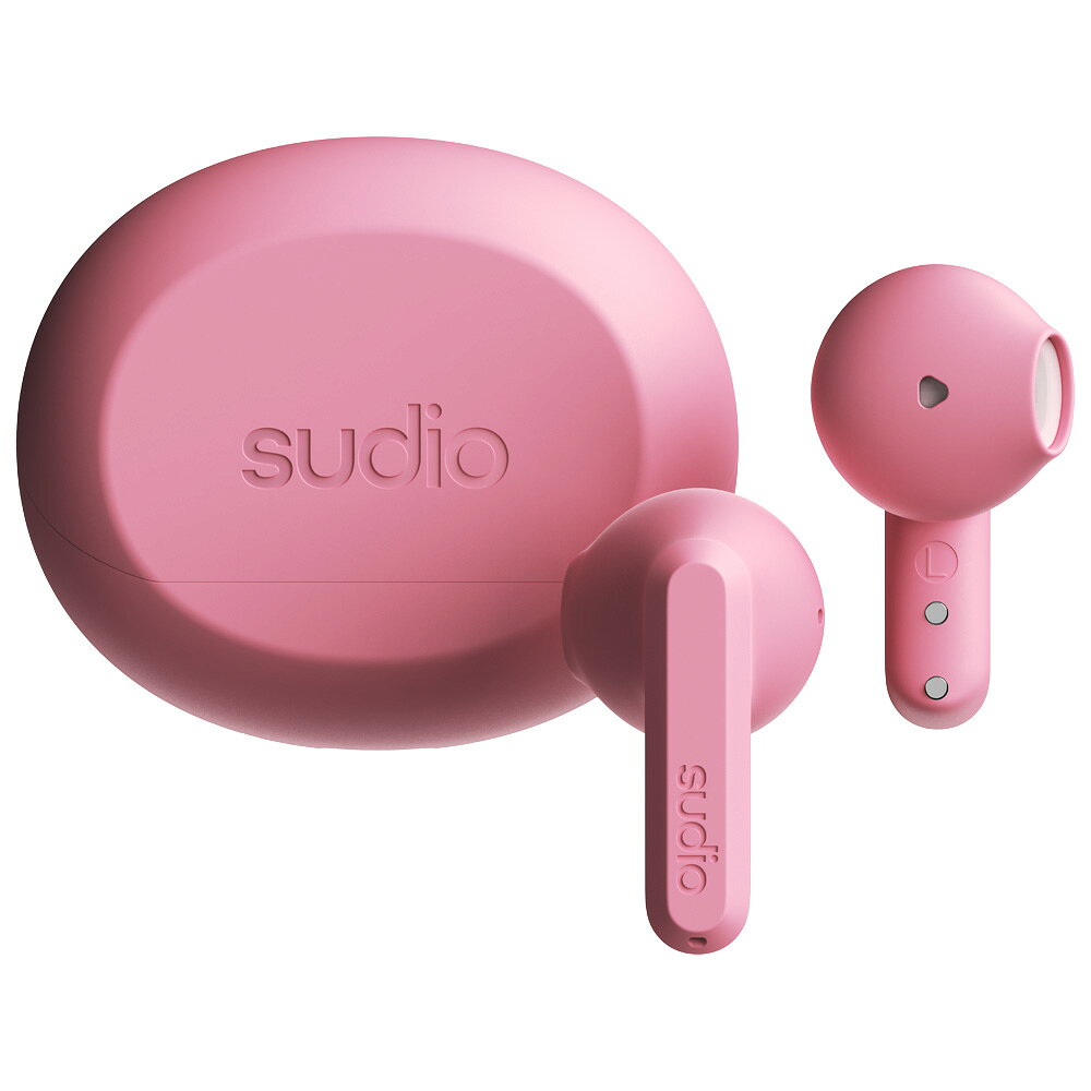 楽天市場】Shokz Japan SHOKZ OPENDOTS ONE PINK イヤホン | 価格比較
