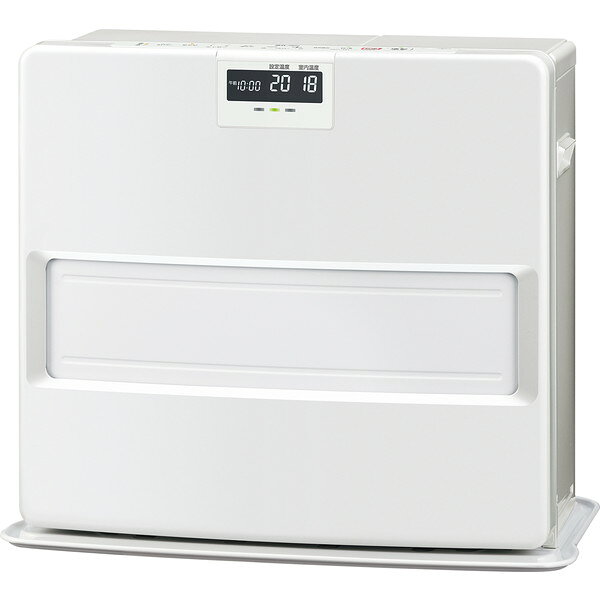 楽天市場】ダイニチ工業 DAINICHI 石油ファンヒーター FW-3723SGX(K