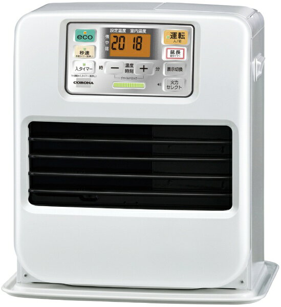 1f838e664e3bbbf4005306fd114261