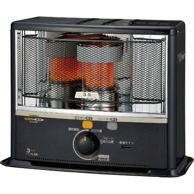 b24738ee365627252a44eede4970b2