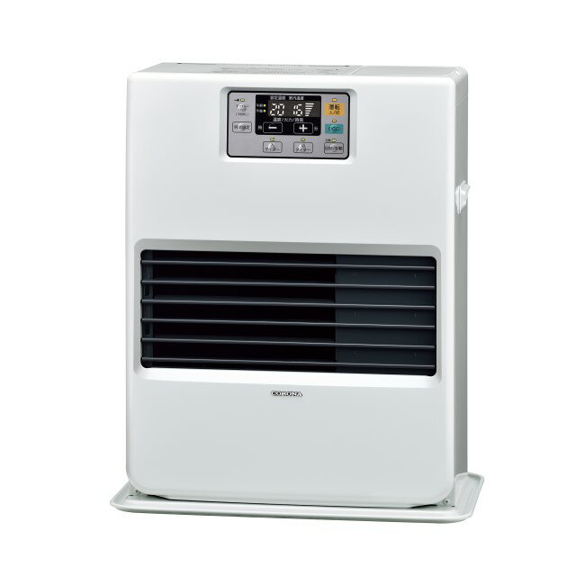 f28631d82626c29a1feb76fe4ad272