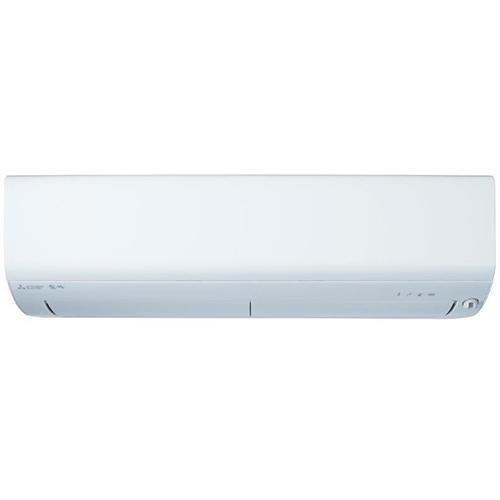 三菱電機 MSZXD2226W