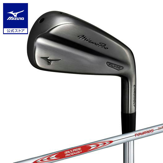 楽天市場】キャロウェイゴルフ CALLAWAY BIG BERTHA BETA U5 23 S