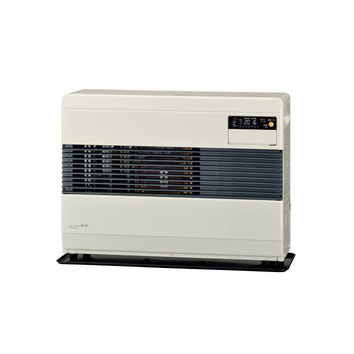 dd21759a6154c7f27ab7e8ddb725c1