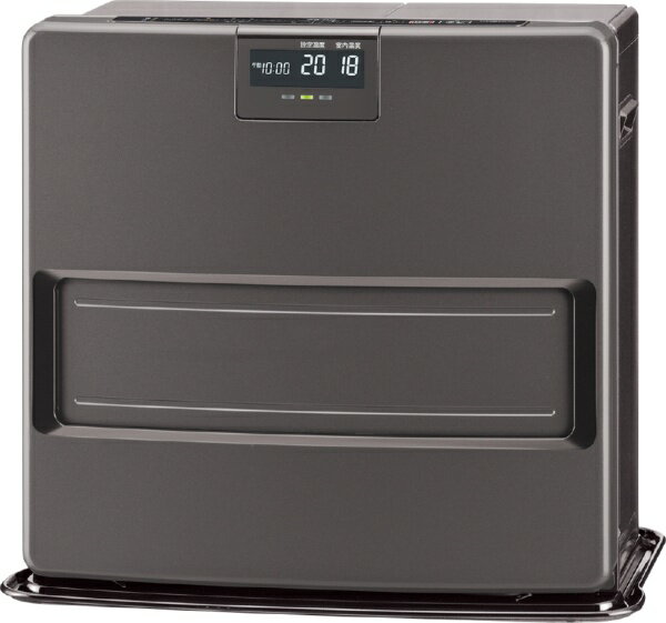 楽天市場】コロナ CORONA 石油ファンヒーター FH-G3224Y (W) | 価格