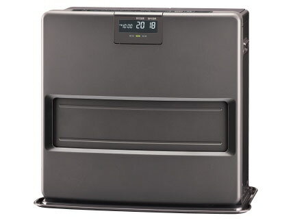 a3baa5895ac6688c6f635629597794