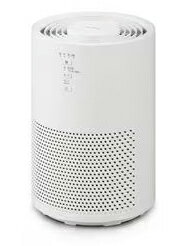 楽天市場】アイリスオーヤマ IRIS 加湿空気清浄機 AAP-SH20B-W | 価格