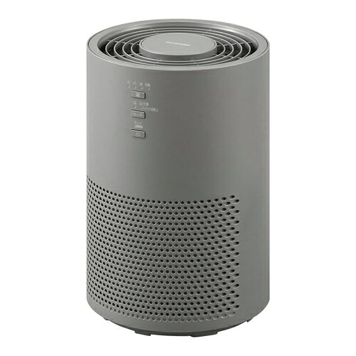 楽天市場】アイリスオーヤマ IRIS 空気清浄機 IBP-A35-W | 価格比較