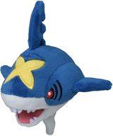 楽天市場】ポケモン ポケモンセンターオリジナル ぬいぐるみ すやすや