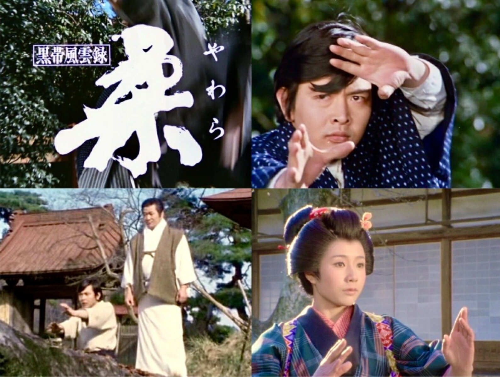 海に眠るダイヤモンド ディレクターズカット版 DVD-BOX〈6枚組〉 Amazon.co.jp: 【Amazon.co.jp限定】「海に眠るダイヤモンド