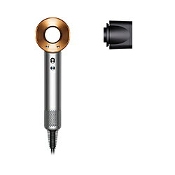 楽天市場】MTG ReFa ドライヤー RE-AX-02A | 価格比較 - 商品価格ナビ