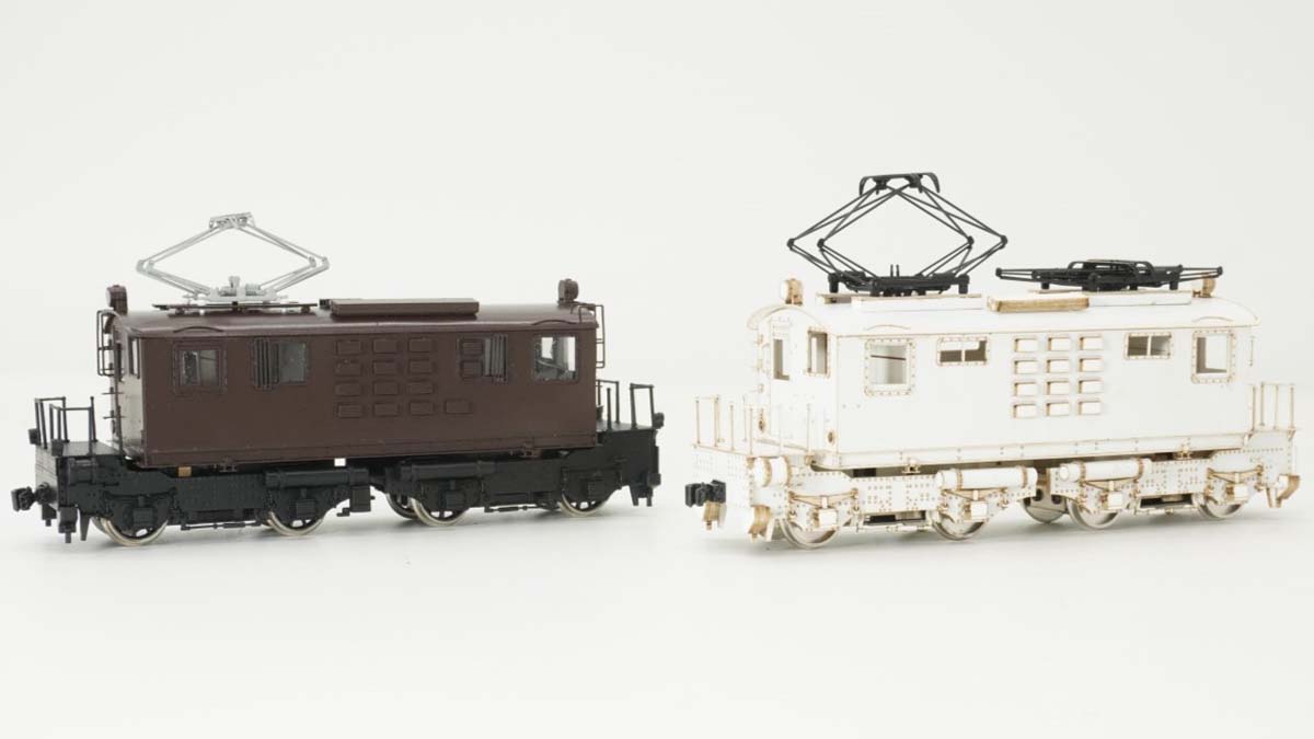 TOMIX 9141 EF210形0番台 電気機関車 桃太郎 Nゲージ 鉄道模型 中古 美