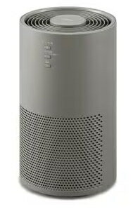 楽天市場】アイリスオーヤマ IRIS 空気清浄機 RMDK-40 | 価格比較