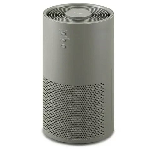 IRIS OHYAMA 空気清浄機　IBP-A35-W 楽天市場】アイリスオーヤマ IRIS 空気清浄機 IBP-A35-W | 価格比較