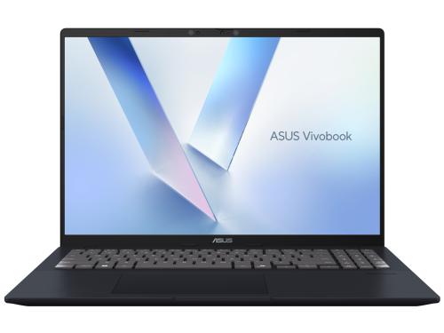 ASUS ノートパソコン VivoBook M1607KA-AI7165WS