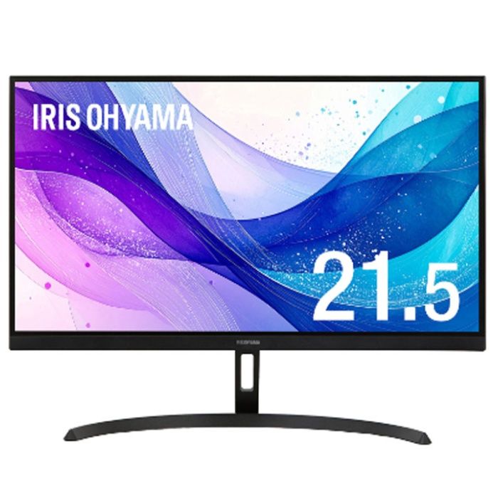 楽天市場】日本エイサー ACER ゲーミングモニター 23.6型 フルHD 0.5ms